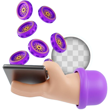 หากเล่นเสีย