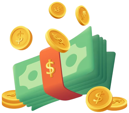 รับเครดิตคืน