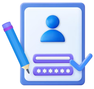 สมัครสมาชิก